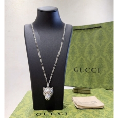 Gucci Necklaces